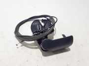 Griff Klappenzug Audi A7 Sportback (4G) 8T1823533