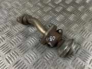 Abgasrückführventil Volvo S80 I (184) 074134503