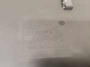 Armaturenbrett VW SHARAN (7M8, 7M9, 7M6) 1.9 TDI 7M3857009