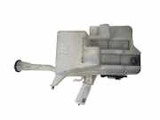 Fensterwaschtank VOLVO V40 Cross Country (526) D4 31276094