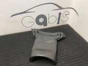 Lenkmechanismus Verkleidung AUDI A5 (F53) 3.0 TDI quattro 8W0953491B