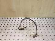 Abgastemperatursensor OPEL ASTRA J GTC 1.7 CDTI 55571362