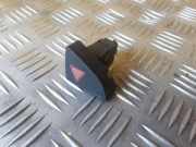 Nottaste CITROËN C5 I Break (DE_) 2.0 HDi (DERHSB, DERHSE) 033851101 96617400KR