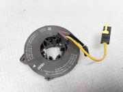 Schleifring OPEL ASTRA F Hatchback (53_, 54_, 58_, 59_) 1.6 i 1610662 90588757