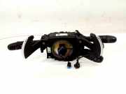 Blinkerschalter Peugeot 3008 I () 96667245XT