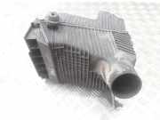 Luftfilterkasten RENAULT MEGANE II Sedan (LM0/1_) 1.9 dCi (LM0G, LM1G, LM2C) 8200261780 8083313