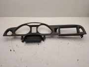 Geschwindigkeitsmesserverkleidung AUDI A6 (4F2, C6) 2.7 TDI quattro 4F1857115