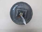 Behälter Bremsflüssigkeit Mitsubishi Space Runner (N1, N2)