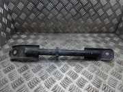 Other Front Right Chassis Parts PEUGEOT TRAVELLER 2.0 BlueHDi 180 330697