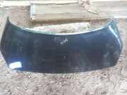 Motorhaube RENAULT GRAND SCÉNIC II (JM0/1_) 1.5 dCi (JM1E)