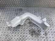 Hitzeschutz AUDI A1 Sportback (8XA, 8XF) 1.4 TFSI 2Q0825735