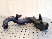 Andere Röhren VW GOLF IV Variant (1J5) 1.9 TDI 1J0129654S