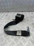 Sicherheitsgurt links hinten VW Tiguan I (5N) 5N0857805