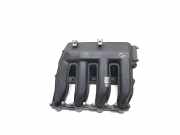 Ansaugbrücke BMW 5 (E60) 520 d 7788194 7787318