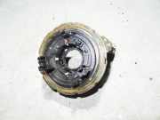 Schleifring AUDI A4 (8E2, B6) 1.9 TDI 8E0953541C