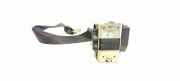 Sicherheitsgurt hinten links BMW 3 Compact (E46) 320 td 33010904BTRW