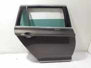 Rechte Tür VW PASSAT B8 (3G2) 2.0 TDI 4motion 3G9833056AD