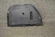 Kofferraumverkleidung BMW 7 (E65, E66, E67) 745 i, Li 1165961