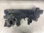 Kühlerluftumlenker PEUGEOT PARTNER Furgon 1.6 HDi 9680450480