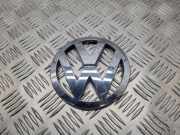 Emblem VW Touareg I (7L)
