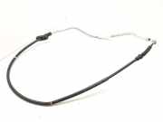 Handbremskabel VW PASSAT B7 (362) 1.8 TSI 561609721A