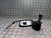 Gangschaltmechanismus BMW 5 Touring (E61) 525 d xDrive 7577597