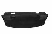 Hutablage BMW 4er Coupe (F32, F82) 8059291