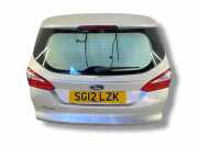 Kofferraumdeckel FORD FOCUS III Turnier 1.6 LPG