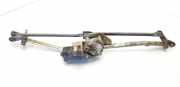 Scheibenwischermechanismus vorne SEAT TOLEDO I (1L) 1.6 i 1L0955023