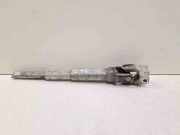 Lenksäulenwelle BMW 3 (E46) 320 d 020703