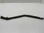 Stoßstangenhalter hinten rechts HONDA ACCORD VII (CL, CN) 2.4 (CL9) NF10X6B