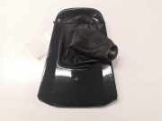 Schalthebel Nissan Primera (P12) 96935AV610