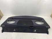 Kofferraum Ablage PEUGEOT 607 (9D, 9U) 3.0 V6 24V 37610010000 96355414ZR