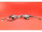 Lenkgetriebe Ford Focus II Cabriolet (DB3) CV6C3D070LS