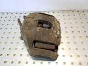 Bremssattel rechts vorne BMW 5er Touring (E61)