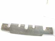 Stoßstangeschaumstoff hinten HYUNDAI SONATA V (NF) 3.3 866203K000