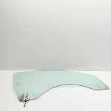 Türscheibe rechts vorne Jaguar XK 2 Coupe (X150) 6W8321410AE