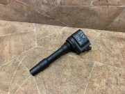 Zündspule BMW 5 (G30) 540 i 8678438