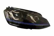 Hauptscheinwerfer rechts VW Golf VII (5G) 5GE941036