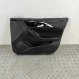 Türpolster vorne rechts INFINITI Q30 1.6 80946-5DA0A
