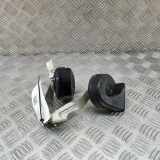 Hupe CITROËN C5 AIRCROSS 1.2 PureTech 130 4L22012021 9815870780