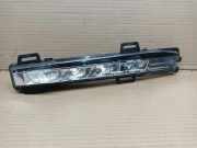Blende Nebelscheinwerfer Ford S-Max II (CJ, WA6) AM2113B218BE