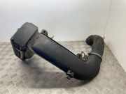 Luftfilterkasten BMW 4 Coupe (F32, F82) 430 d 8507565