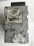 ABS Hydraulikblock OPEL VECTRA C Estate 2.2 DTI 13509215AB 54084711A