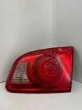 Rücklicht hinten links HYUNDAI SANTA FÉ II (CM) 2.2 CRDi 4x4 924062B000
