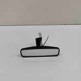 Innenspiegel Toyota Auris (E18) 878100F010