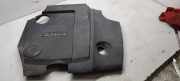 Motorabdeckung Audi A4 Avant (8E, B7) 03G103925AS