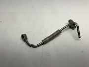 Schmierrohr für Nockenschmierung Chevrolet Camaro 6 ()