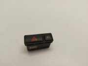 Schalter für Warnblinker BMW 3er Cabriolet (E46) 61318368920