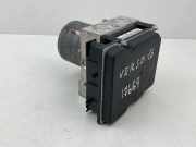 ABS Hydraulikblock TOYOTA VERSO (_R2_) 1.6 D4-D (WAR20_) 0265252568